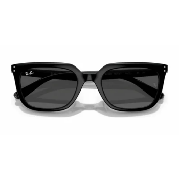 RAYBAN RB4439D 901-9A54