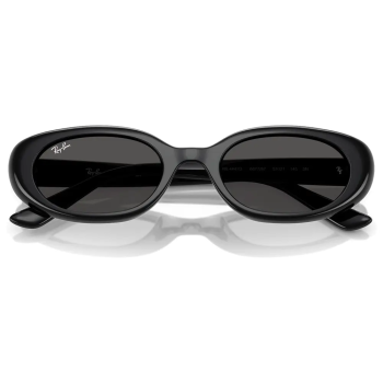 RAYBAN RB4441D 667787