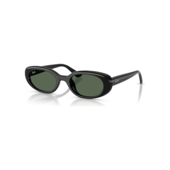 RAYBAN RB4441D 66777153
