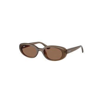 RAYBAN RB4441D 67797353