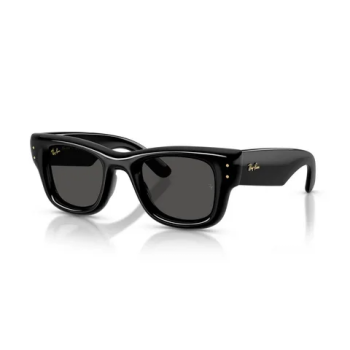 RAYBAN RB4940 601-8750