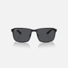 Ray-Ban Unisex Güneş Gözlüğü RB3721