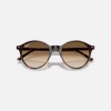 Ray-Ban  Güneş Gözlüğü RB2230 902/51