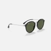 Ray-Ban  Güneş Gözlüğü RB2447 901