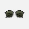 Ray-Ban  Güneş Gözlüğü RB2447 901