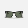 Ray-Ban  Güneş Gözlüğü RB4165 601/71