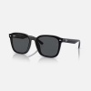 Ray-Ban  Güneş Gözlüğü RB4392D 601/87