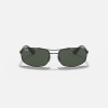 Ray-Ban  Güneş Gözlüğü RB3527 006/71