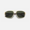 Ray-Ban  Güneş Gözlüğü RB3663 001/31