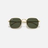 Ray-Ban  Güneş Gözlüğü RB3694 001/31