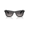 RAYBAN RB4340 601-5850