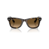 RAYBAN RB4340 710-M250