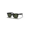 RAYBAN RB4340 60150