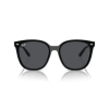 RAYBAN RB4423D 601-87
