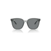 RAYBAN RB4423D 645087