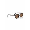 RAYBAN RB4439D 710-8754