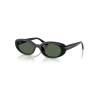 RAYBAN RB4441D 66777153