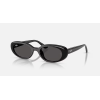 RAYBAN RB4441D 66778753