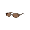 RAYBAN RB4441D 67797353