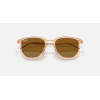 RAYBAN RB4451 603-B1