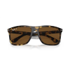 RAYBAN RB4547 710-57