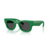 RAYBAN RB4940 68348750