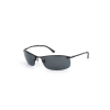 RAYBAN RB4187 710-71