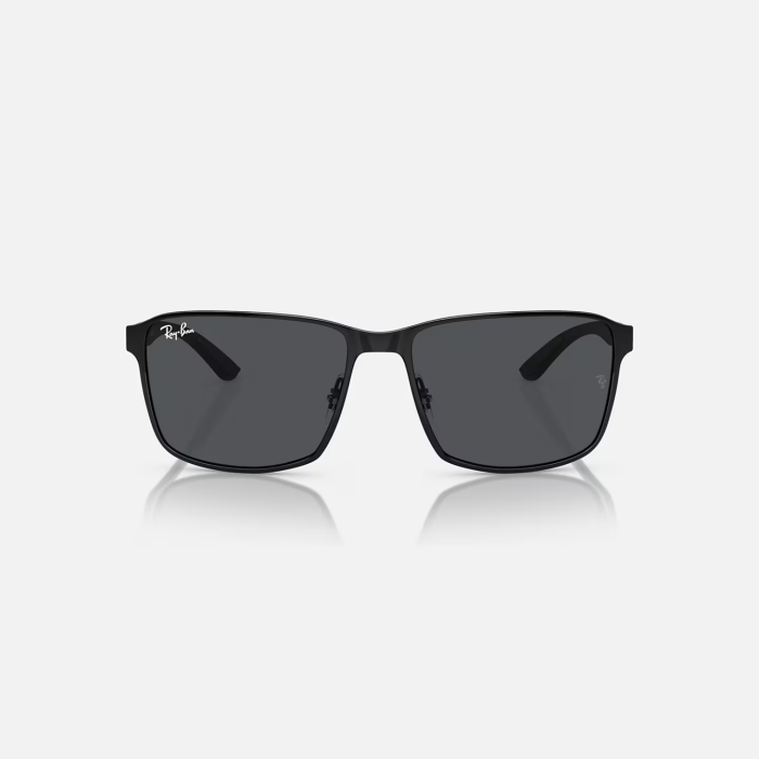 Ray-Ban Unisex Güneş Gözlüğü RB3721