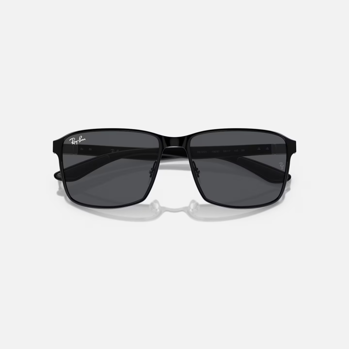 Ray-Ban Unisex Güneş Gözlüğü RB3721