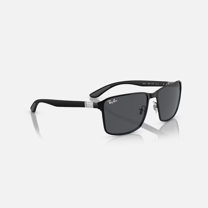 Ray-Ban Unisex Güneş Gözlüğü RB3721