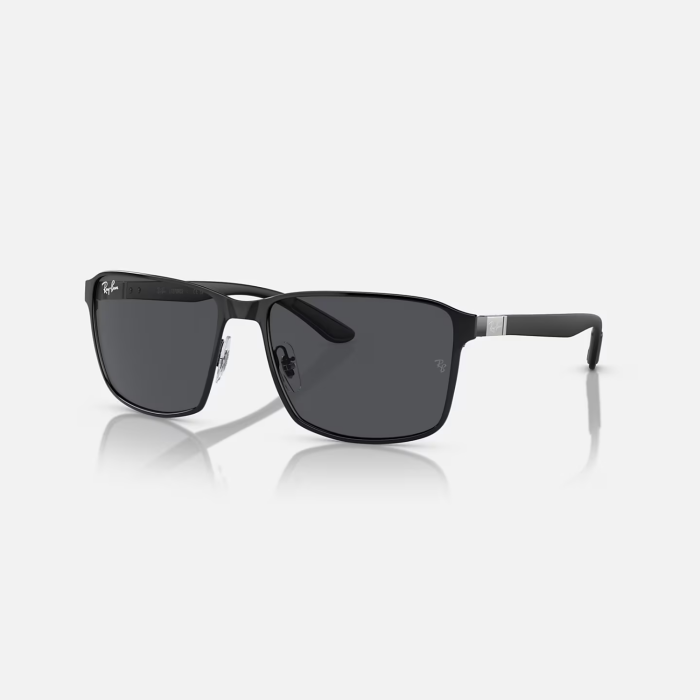 Ray-Ban Unisex Güneş Gözlüğü RB3721