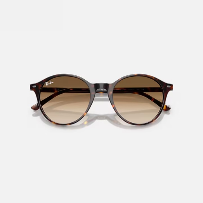 Ray-Ban  Güneş Gözlüğü RB2230 902/51