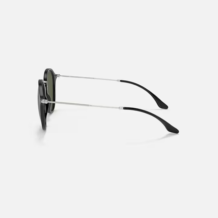 Ray-Ban  Güneş Gözlüğü RB2447 901