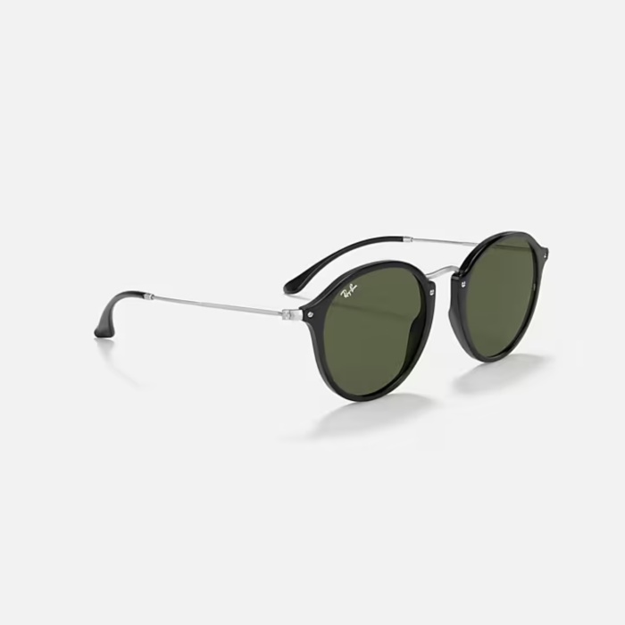 Ray-Ban  Güneş Gözlüğü RB2447 901
