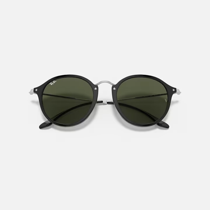 Ray-Ban  Güneş Gözlüğü RB2447 901