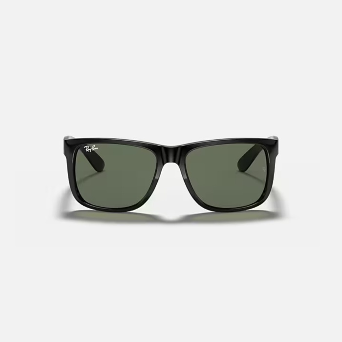 Ray-Ban  Güneş Gözlüğü RB4165 601/71
