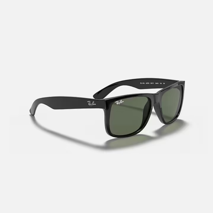 Ray-Ban  Güneş Gözlüğü RB4165 601/71