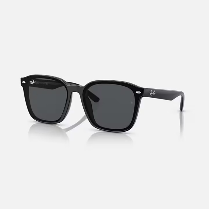 Ray-Ban  Güneş Gözlüğü RB4392D 601/87