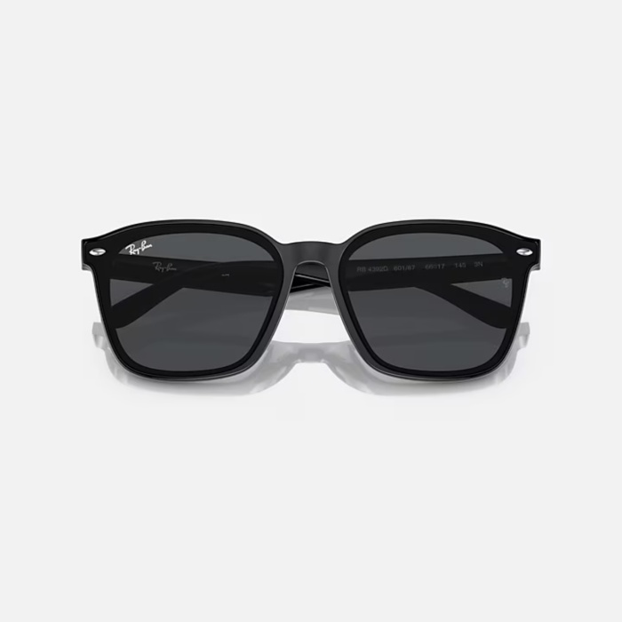 Ray-Ban  Güneş Gözlüğü RB4392D 601/87