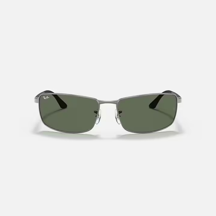 Ray-Ban  Güneş Gözlüğü RB3498 004/71