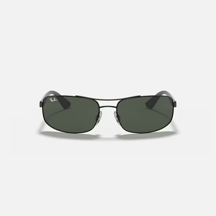 Ray-Ban  Güneş Gözlüğü RB3527 006/71