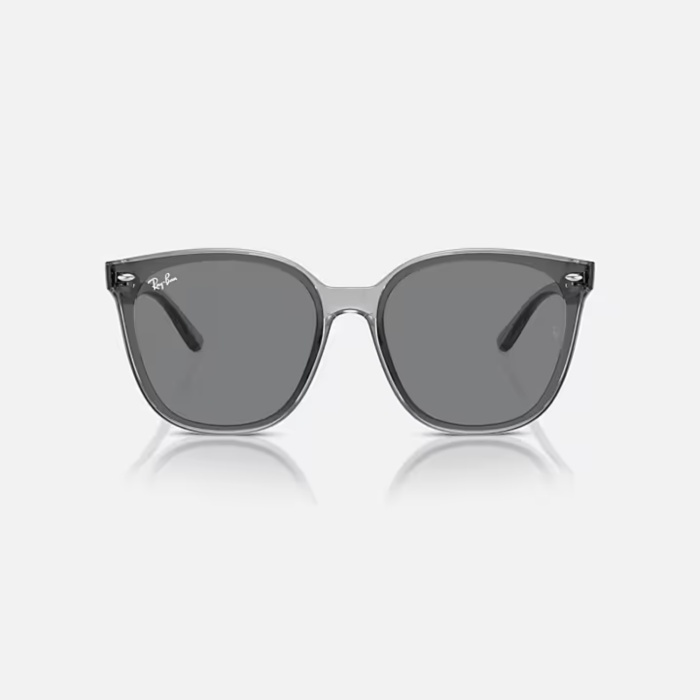 Ray-Ban  Güneş Gözlüğü RB4423D 645/087