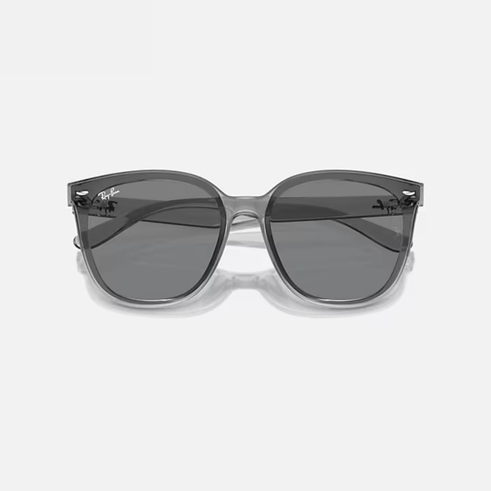 Ray-Ban  Güneş Gözlüğü RB4423D 645/087