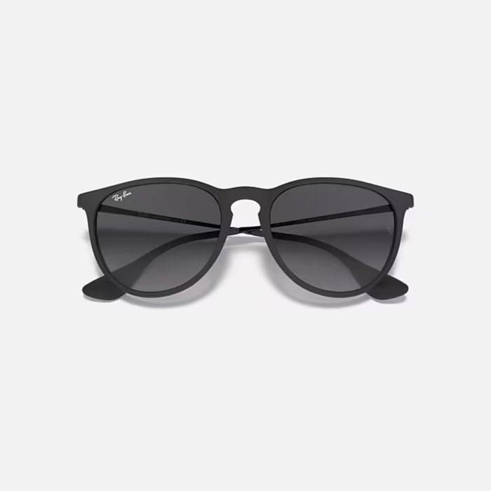 Ray-Ban  Güneş Gözlüğü RB4171 622/8G