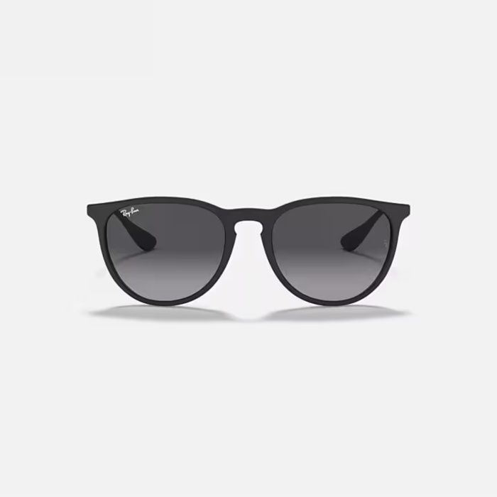 Ray-Ban  Güneş Gözlüğü RB4171 622/8G