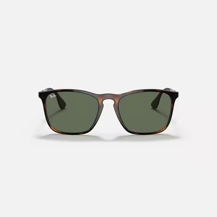 Ray-Ban  Güneş Gözlüğü RB4187 710/71