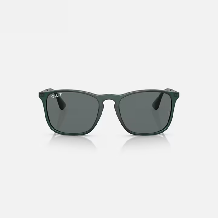 Ray-Ban  Güneş Gözlüğü RB4187 666/381