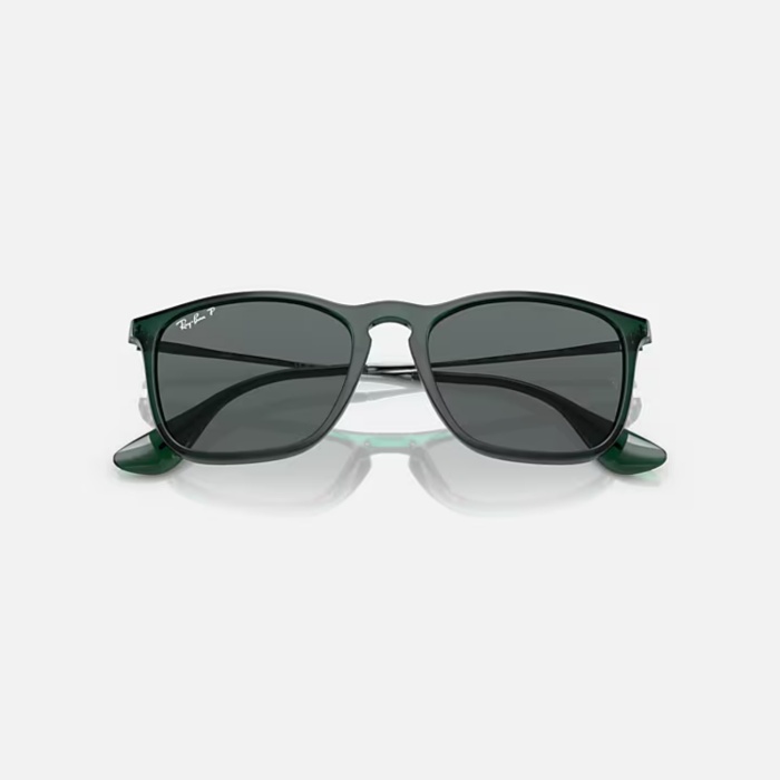 Ray-Ban  Güneş Gözlüğü RB4187 666/381