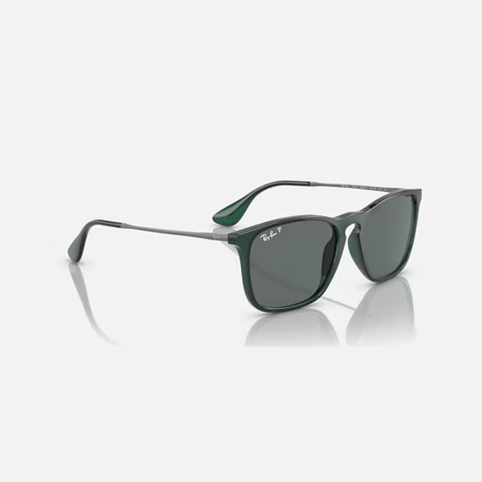 Ray-Ban  Güneş Gözlüğü RB4187 666/381