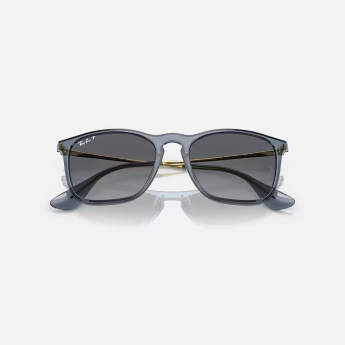 Ray-Ban  Güneş Gözlüğü RB4187  659/2T3